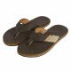 Сланцы Rip Curl Oxford 