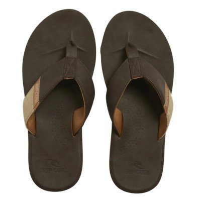 Сланцы Rip Curl Oxford  Сланцы Rip Curl Oxford