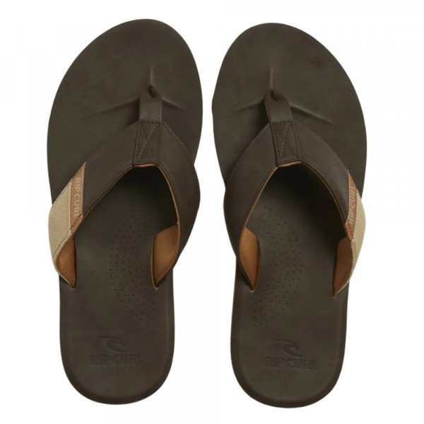 Сланцы Rip Curl Oxford 