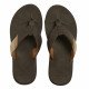 Сланцы Rip Curl Oxford 