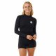 Купальник женский Rip Curl Premium 
