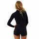 Купальник женский Rip Curl Premium 