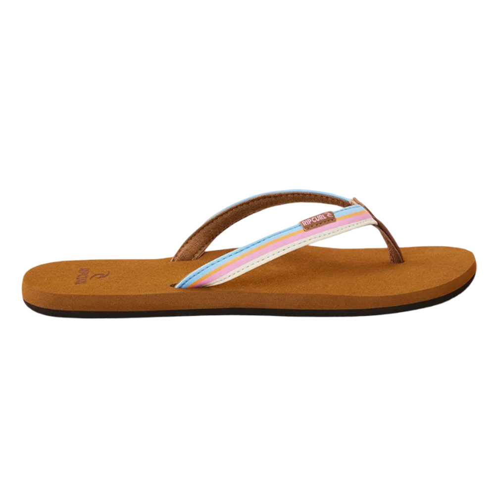 Сланцы Rip Curl Freedom Сланцы Rip Curl Freedom