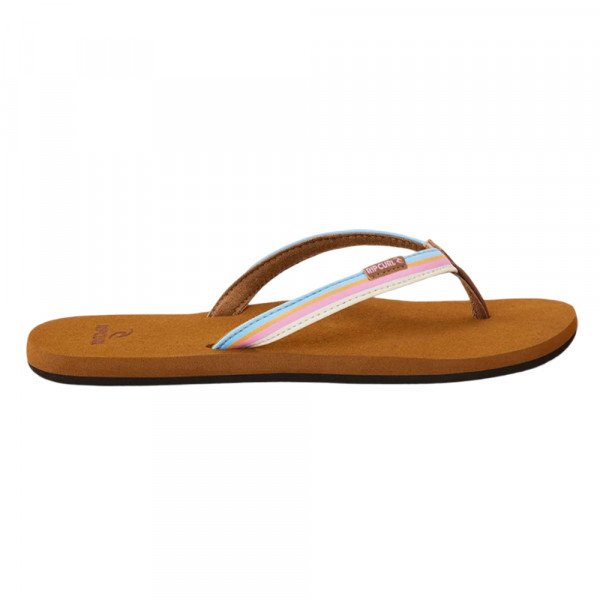 Сланцы Rip Curl Freedom 