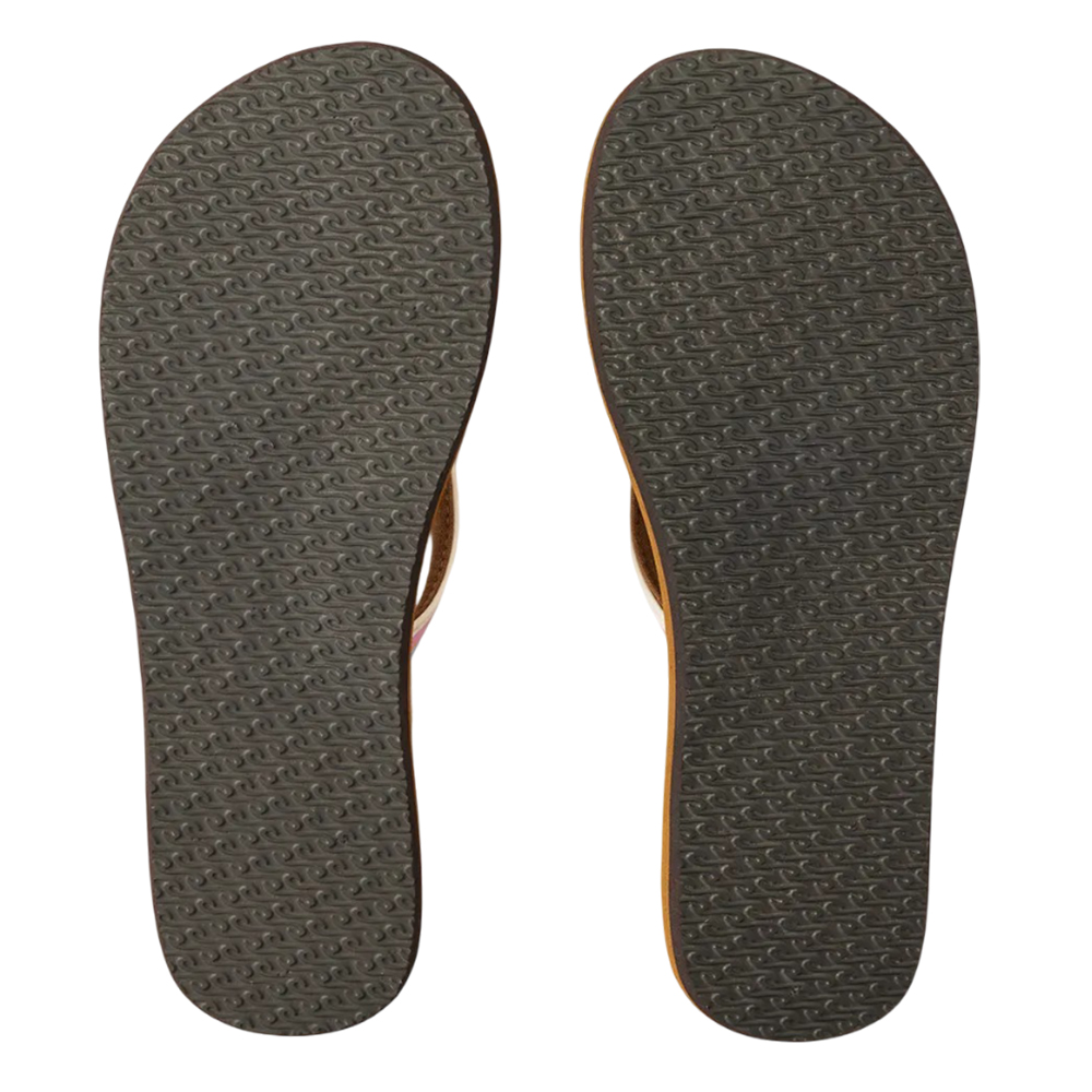 Сланцы Rip Curl Freedom Сланцы Rip Curl Freedom