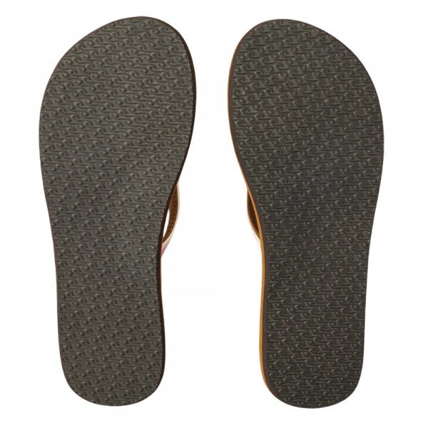 Сланцы Rip Curl Freedom 