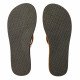 Сланцы Rip Curl Freedom 