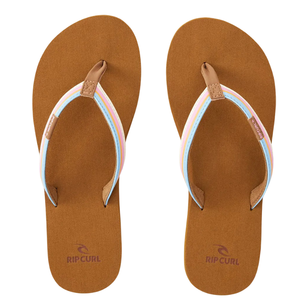 Сланцы Rip Curl Freedom Сланцы Rip Curl Freedom