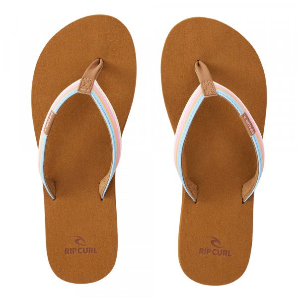 Сланцы Rip Curl Freedom 