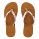 Сланцы Rip Curl Freedom 