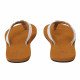 Сланцы Rip Curl Freedom 