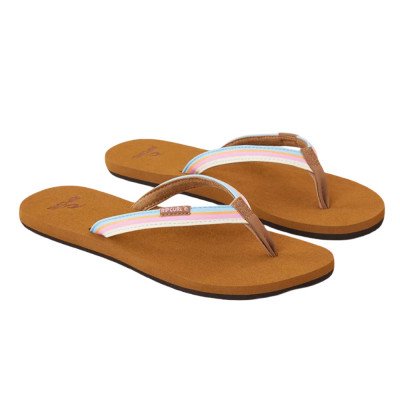 Сланцы Rip Curl Freedom  Сланцы Rip Curl Freedom