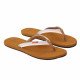Сланцы Rip Curl Freedom 
