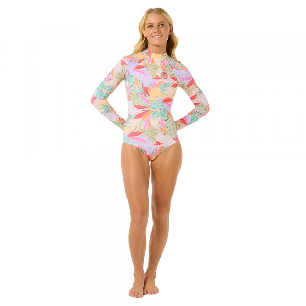 Купальник женский Rip Curl Cala vadella 