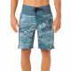 Шорты мужские пляжные Rip Curl Mirage barrel 