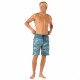 Шорты мужские пляжные Rip Curl Mirage barrel 