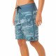 Шорты мужские пляжные Rip Curl Mirage barrel 