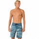 Шорты мужские пляжные Rip Curl Mirage barrel 