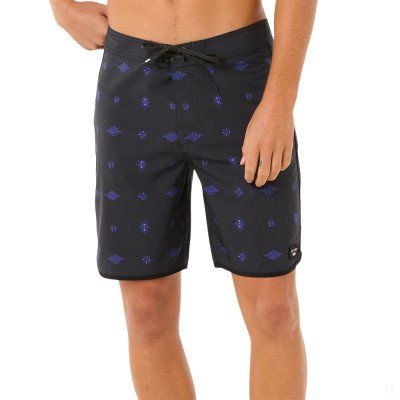 Шорты мужские пляжные Rip Curl Mirage micro  Шорты мужские пляжные Rip Curl Mirage micro