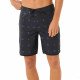 Шорты мужские пляжные Rip Curl Mirage micro 