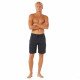 Шорты мужские пляжные Rip Curl Mirage micro 