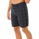 Шорты мужские пляжные Rip Curl Mirage micro 