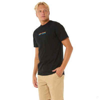 Футболка мужская Rip Curl Big mumma  Футболка мужская Rip Curl Big mumma