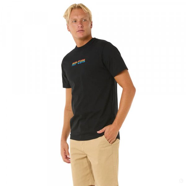 Футболка мужская Rip Curl Big mumma 