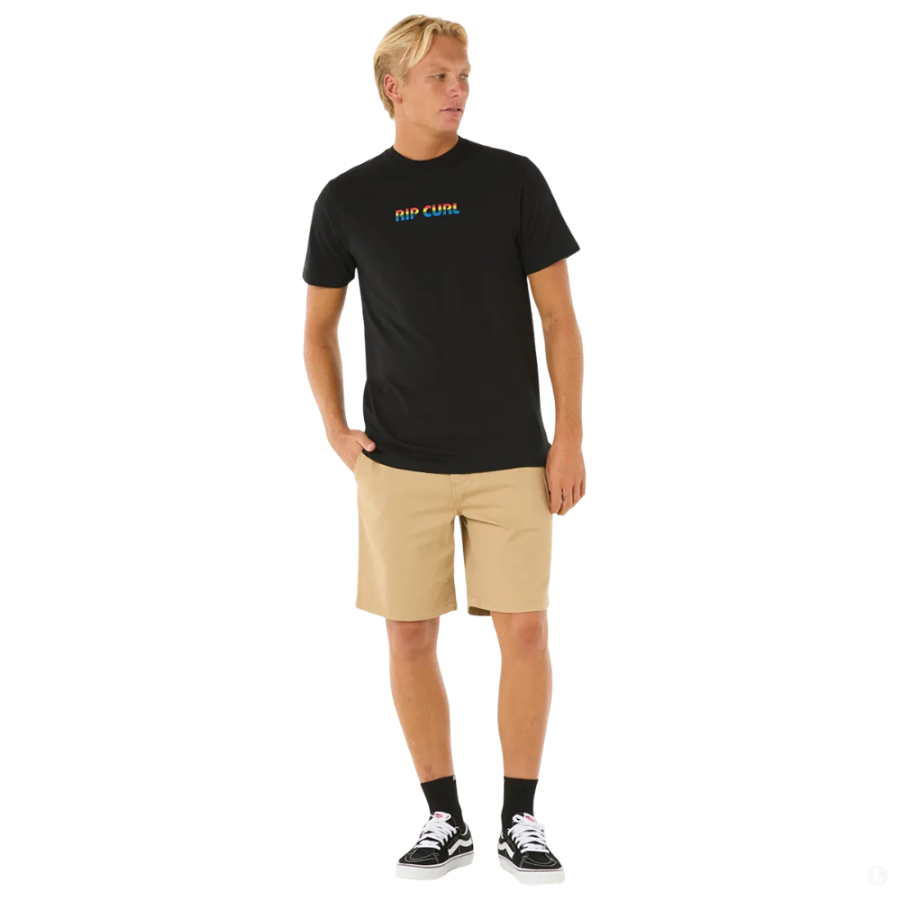 Футболка мужская Rip Curl Big mumma Футболка мужская Rip Curl Big mumma