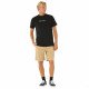 Футболка мужская Rip Curl Big mumma 