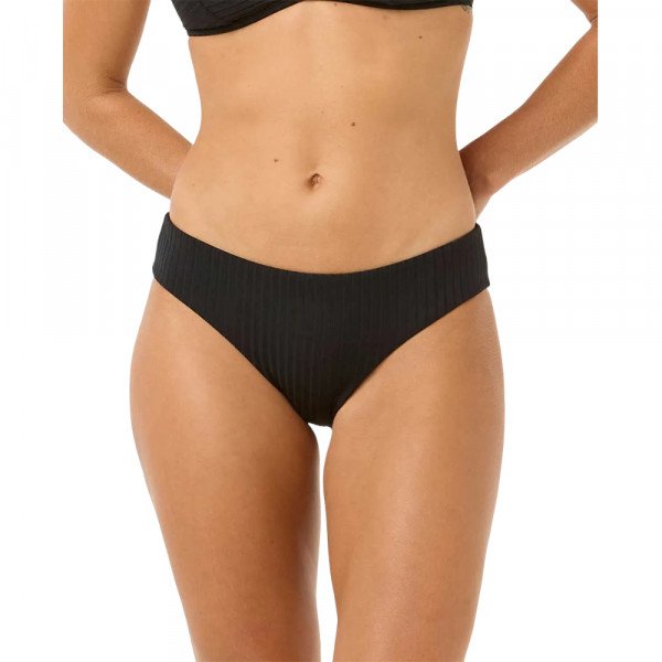 Плавки женские Rip Curl Premium surf 