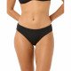 Плавки женские Rip Curl Premium surf 