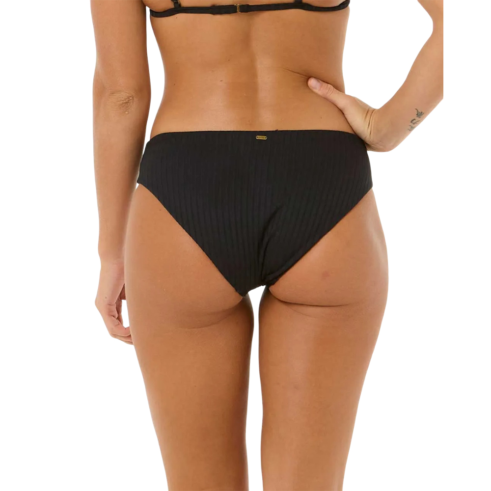 Плавки женские Rip Curl Premium surf Плавки женские Rip Curl Premium surf