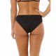 Плавки женские Rip Curl Premium surf 