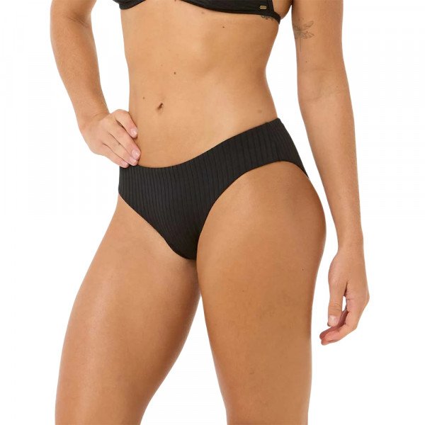 Плавки женские Rip Curl Premium surf 