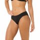 Плавки женские Rip Curl Premium surf 