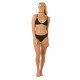 Плавки женские Rip Curl Premium surf 