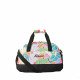 Сумка Rip Curl Gym bag 32l разноцветный