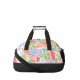 Сумка Rip Curl Gym bag 32l разноцветный
