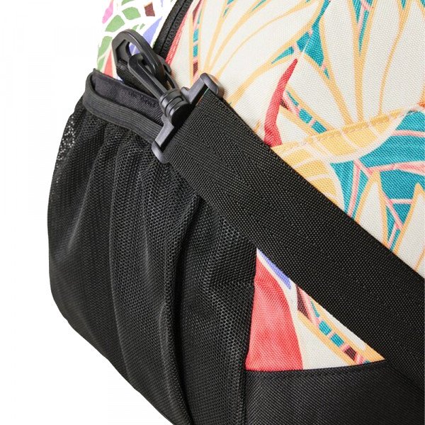 Сумка Rip Curl Gym bag 32l разноцветный