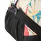 Сумка Rip Curl Gym bag 32l разноцветный