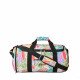 Сумка Rip Curl Lrg packable 60l разноцветный