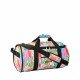 Сумка Rip Curl Lrg packable 60l разноцветный