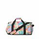 Сумка Rip Curl Lrg packable 60l разноцветный