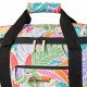 Сумка Rip Curl Lrg packable 60l разноцветный