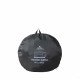 Сумка Rip Curl Lrg packable 60l разноцветный