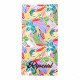 Полотенце Rip Curl Mixed towel