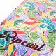 Полотенце Rip Curl Mixed towel