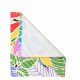 Полотенце Rip Curl Mixed towel