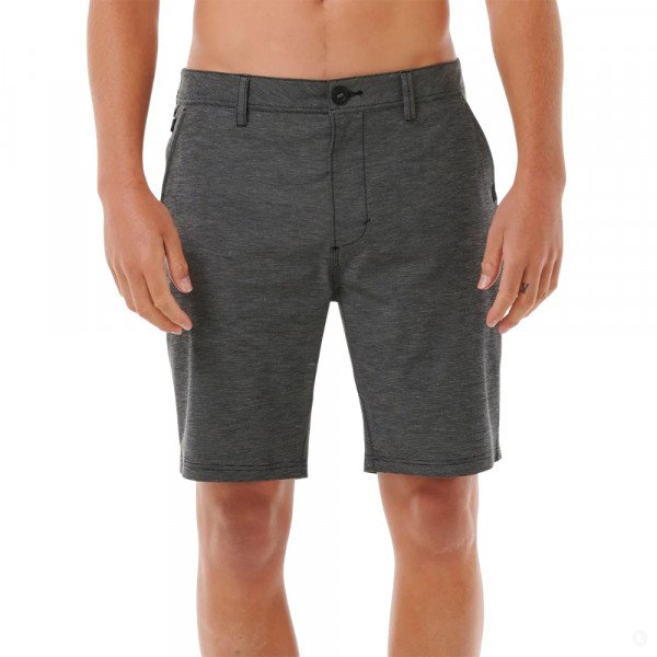 Шорты мужские Rip Curl Boardwalk 